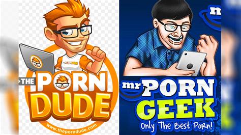 porn dudes|Porn Dude